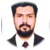 Muhammed Shah