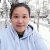 Zoe Lim