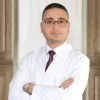 Hany Zakzok