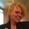 Renee Lawrence