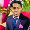 Ibrahim Sikder