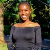 Coltilda Mujera