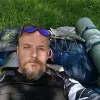 Nikolay Kiyashko