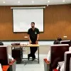 Amit Jain