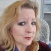 Cynthia Andersen