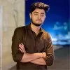Aditya Raj