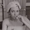 Josephine Hirsh