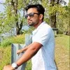 Soumyadip Mandal