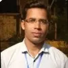 Engr Hafiz Wasim Akhtar