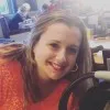 Heather Santo