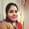 Vinal Raut