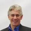 Richard Sikes