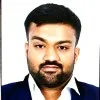 Adit Gawali