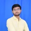 Rahul Saini