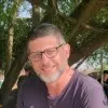 Yinon Biran