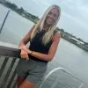 Tayler McGlocklin