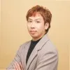 Ka Wing Li