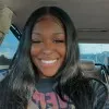 Dominique Knight