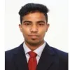 Rahul Jain
