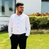 Manthan Panchal