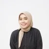 Wirda Nur Fa’ida