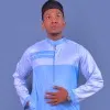 MUHAMMAD SHAFIQ