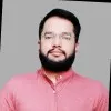 Himanshu Gupta