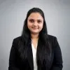 Sakshi Hivare
