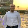Hossam Helmy