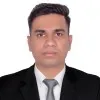 Azeem Hafeez