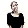Swetha