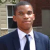 Tay’veun Glenn