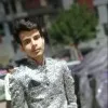 Tarun Solanki