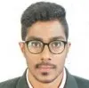 Narendran Gunalan