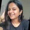 Vaishnavi Shiral