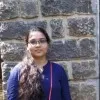Hemasri Karunakaran