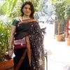 Shilpa Kulkarni