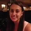Tayler Merkel
