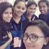 Kalpanee Seneviratne