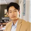 Eric Shin