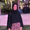 Fatma Amin