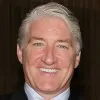 John King