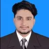 Ibrahim Khan