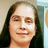 Rama Patnaik