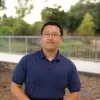 Winston Ma