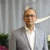 Ali Seyyedi