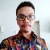 Ezra Christopher Kuak