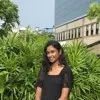 Keerthana