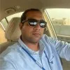 Mohamed Radwan