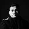 Aman Kumar